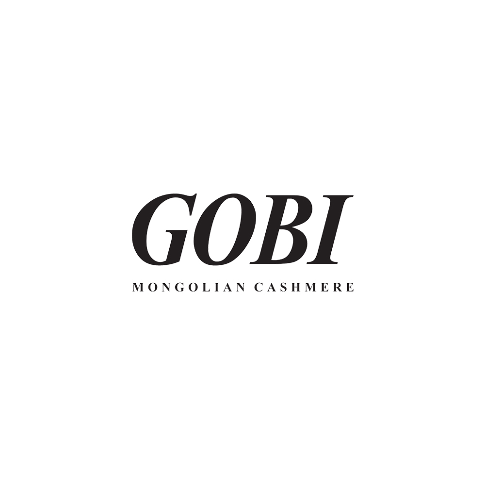 Gobi