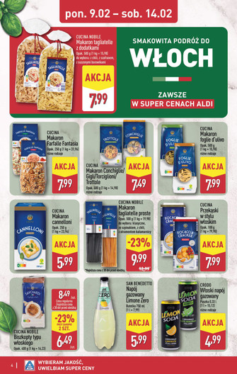 ALDI