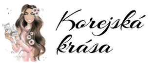 Korejská krása