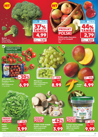Kaufland