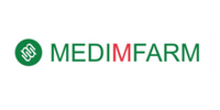 Medimfarm