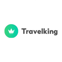 Travelking