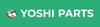 YoshiParts kupony rabatowe