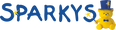 Sparkys