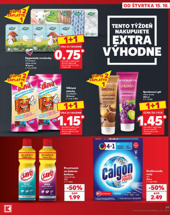 Kaufland