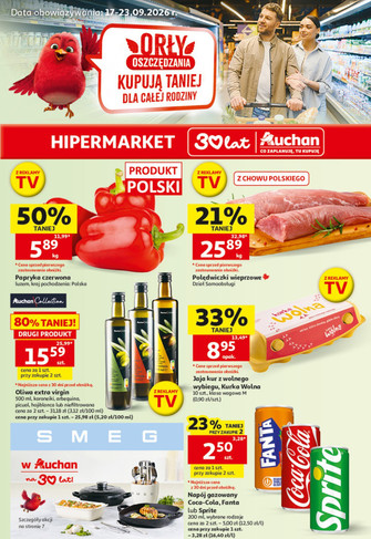 Auchan