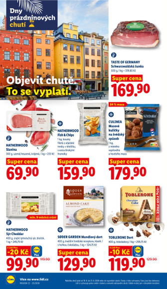 Lidl.cz