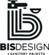 BisDesign