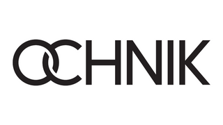 Ochnik