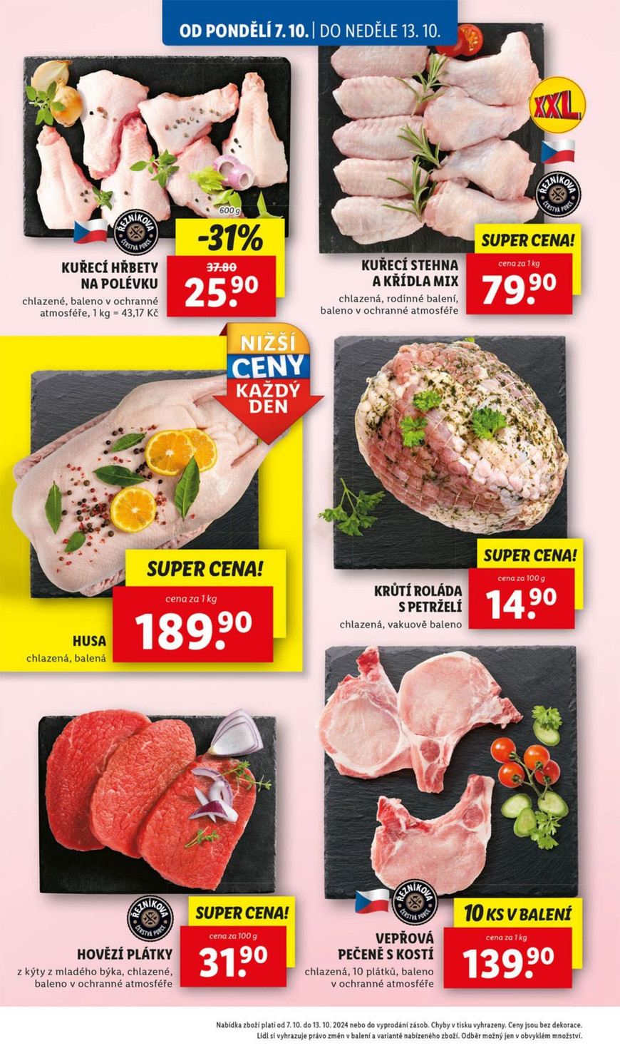 Lidl-shop.cz