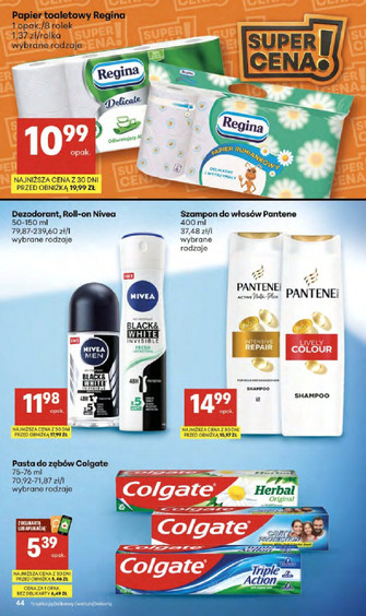 Delikatesy Centrum