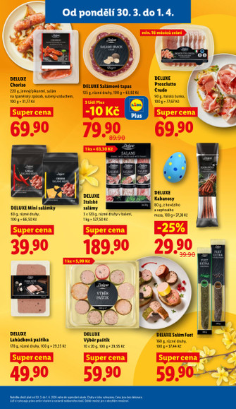 Lidl.cz