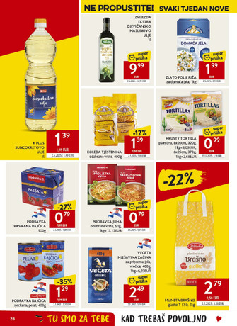Konzum