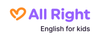 AllRight kupony rabatowe