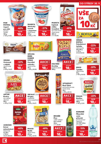 Kaufland