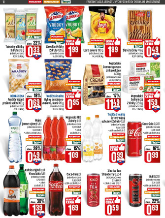 COOP Jednota