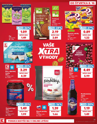Kaufland