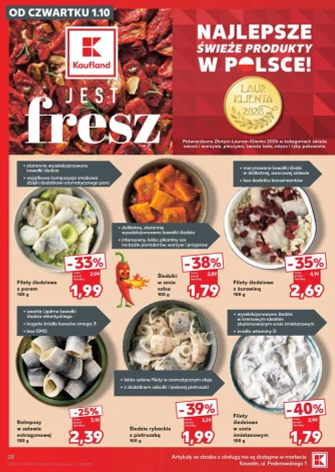 Kaufland