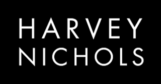 Harvey Nichols