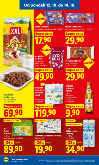 Lidl.cz
