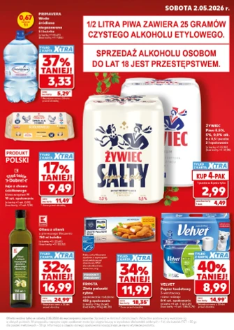 Kaufland