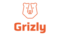 Grizly