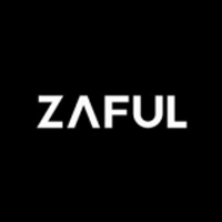 Zaful