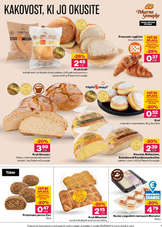 Mercator
