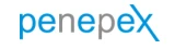 Penepex