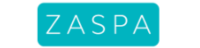 ZASPA
