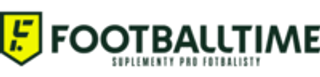 FootballTime
