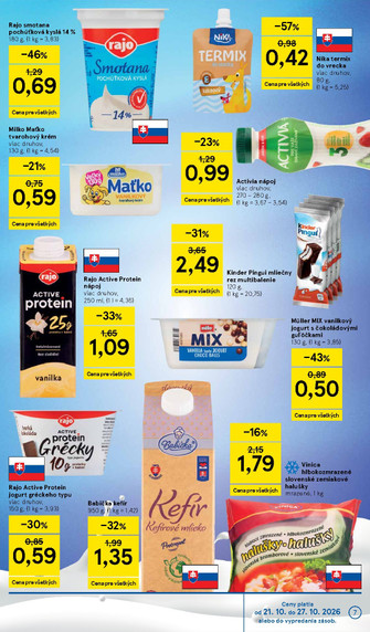 Tesco