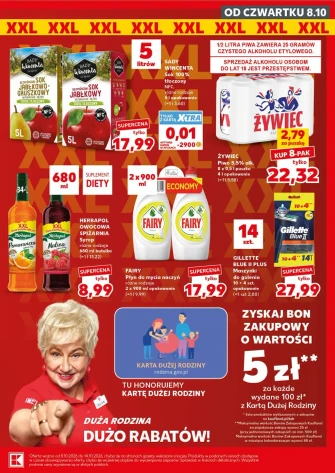 Kaufland