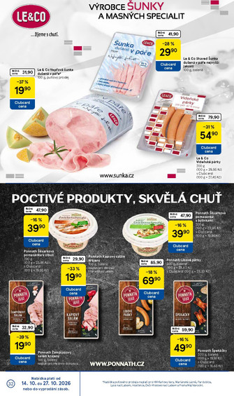 Tesco