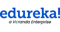 Edureka