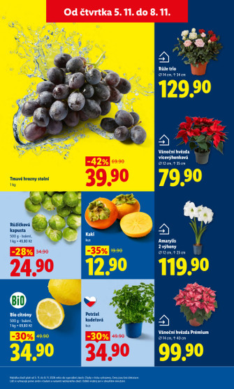 Lidl.cz