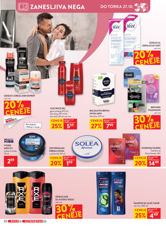 Spar