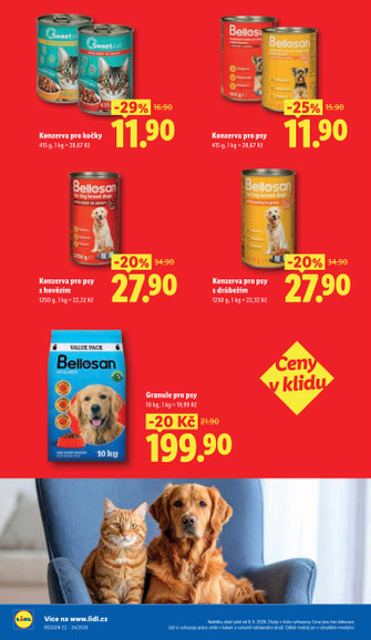 Lidl.cz