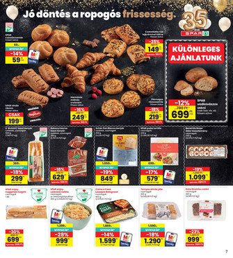 SPAR