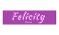 Felicity