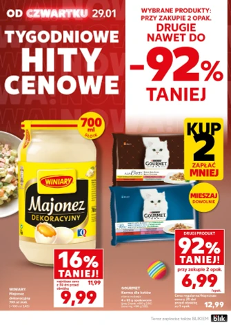 Kaufland