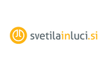 Svetila in luči