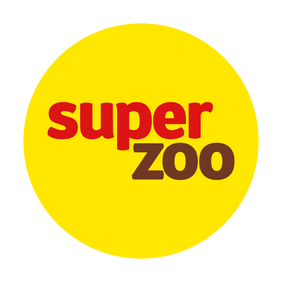 Super zoo