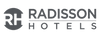 Radisson Hotels