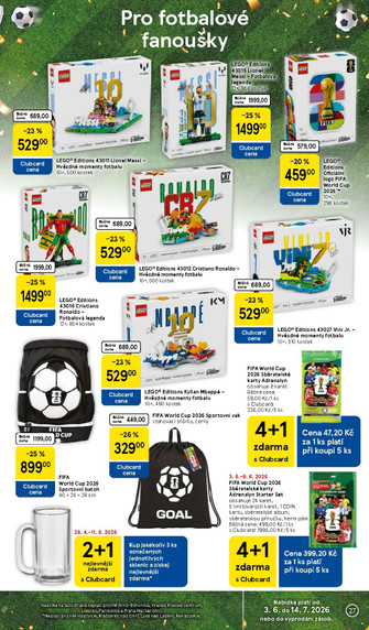Tesco