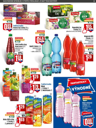 COOP Jednota