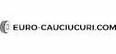 Euro-cauciucuri