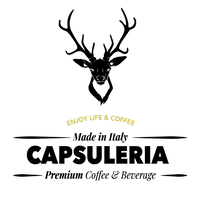 laCAPSULERIA