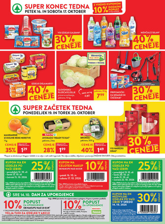 Spar