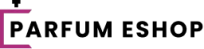 Parfumeshop